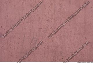 Photo Textures of Wood